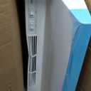 Broan-NuTone 412401 Non-Ducted Under-Cabinet Ductless Range Hood Insert, 24-Inch, White