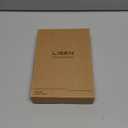 LISEN for iPad Stand Tablet Holder for Desk, Cool Home Office Desk Accessories for Men Women Kids Tablet Gifts, Office Home Essentials Gadgets Portable Monitor Stand for iPad a16 Accessories Switch