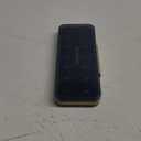 Am Pm Pill Organizer, Weekly Pill Box 2 Times A Day - Acedada 7 Day Pill Organizer with 7 Separate Containers, Portable Daily Medicine Dispenser Case for Vitamin, Fish Oils, Supplements, Stylish Blue