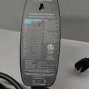 Lectron Level 1 EV Charger - ETL Certified, 120V, 15 Amp, 16 ft Extension Cord & J1772 Cable - Portable Electric Car Charger for J1772 EVs and Plug-in Hybrid Vehicles