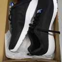 Skechers Women's Power Plunge Sneakers (Size 6,5)