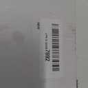 Portable Power Battery Transfer Siphon Pump for Gasoline, Diesel, Water Transfer,Operated Electric Siphon Pump, Easy to Use Hand Fuel Transfer Pump (Orange)