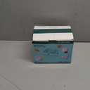 3-in-1 Electric Balloon Pump, Portable Electric Air Pump for All Balloons Inflatables Dual Nozzle Balloon Blower Machine for Latex 260q Foil Balloons 110V AC Inflator Deflator for Inflatable Pool Bed