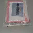 Nine-Point Leggings, Pink Color, Size L