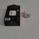 HELIX THREE SIDED WALL ADAPTER