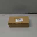 TWAYRDIO Multi-pin Walkie Talkie Speaker Mic, Compact Shoulder Microphone for Motorola Radios XPR6100 XPR6350 XPR6550 XPR7350 XPR7550 APX900 APX1000 APX4000 APX6000 APX7000 APX8000