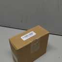 DCB112 for Dewalt Battery Charger Replacement for Dewalt 12V Max Lithium-Ion Battery DCB112 DCB118 DCB101 DCB114 DCB104 DCB126