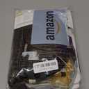 Morph Scarecrow Costume Kids, Girls Scarecrow Costume, Kids Halloween Costumes, Halloween Costumes For Girls (X-Large)