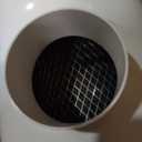 ATOMSTACK Replaceable Filters for D3 Air Purifier 99.97% Efficient Filtration Rate Easy to Install and HEPA Air Purifier Filter Set, Reduce Odor and Smoke Filter for P1 Accessories