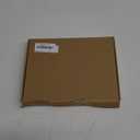 No Brand Picture Met 7.9x7.9 White 14 Pcs
