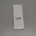 USB C to HDMI 2.1 Cable 6 ft, 8K@60Hz,4K@240Hz, Type-C to HDMI Braided Cord,[Thunderbolt 3/4/5 Compatible] for iPhone 15 Series,MacBook Pro/Air,iPad Pro,Surface,Dell,HP