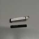 Pro Lash Pro Lock Adhesive - Longest-Lasting, Easiest-to-Apply Lash Glue - Waterproof, Sweatproof Eyelash Glue - Safe for Sensitive Eyes - 10-Plus Day Hold, No Fumes, No Dry Time - 4.5 ml