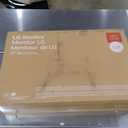 LG 27U411A-B 27-inch Full HD (1920 x 1080) IPS Computer Monitor, 120Hz, HDR10, Reader Mode, Flicker Safe, HDMI, Slim Stand Base, Black