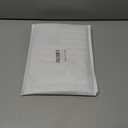 Motorcycle Leg Protectors for Adults Men Women  Motocross Knee & Shin Guards, Dirt Bike Off-Road Protective Gear, ATV Leg Armor with Heat Shield Pads, Motorcycle Riding Safety Equipment