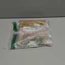 Mp3 Player with Bluetooth 5.3 HiFi Sound, Mp3 Player with FM Radio, Mini Music Player 32GB for Kids Adults, Earphones Included, TF Card can be Inserted