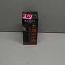 KRUPS Silent Vortex Electric Coffee Grinder: 3 oz Capacity, 5x Quieter, 175W Motor for Coffee Beans, Spices & Herbs - Removable Dishwasher-Safe Bowl, 12-Cup Yield, Black