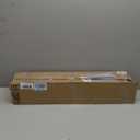 Windshield Trim Molding, B&C Pillar Kit, 2015-2018 Chevy Tahoe/GMC Yukon/Cadillac Escalade, Front&Rear Door Outer Pillar Trim Moulding, LH&RH, OE#926-241 926-242 926-243 926-244 926-245 926-246 (6PCS) (Standard Version)