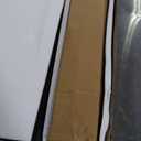 Upgrade Version Room Partition and Divider, Freestanding Rolling Dividers with Wheels,Office Privacy Screen Divider Wall,Classroom Felt Dividers,8'2"L* 6'7"H,4 PanelDark Grey