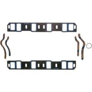 FEL-PRO 1250 S-3 Engine Intake Manifold Gasket Set