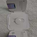 Apple AirTag. Keep Track of and find Your Keys, Wallet, Luggage, Backpack, and More. Simple one-tap Set up with iPhone or iPad