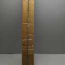 Hand Rails for Outdoor Steps,3 Step Stair Handrail & Indoor Stair Railing KitBlack Railings for Outdoor Steps and Hand Rails for Seniors for Porch (3 Step)