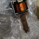 4L60E Transmission Master Solenoid Kit Compatible with Chevrolet Cadillac EPC Shift TCC 3-2 PWM 1993-2002