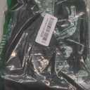 Moped Mopussy - Mo Peds Mo Pussy T-Shirt XL