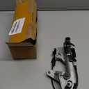 Motoku Street Colum Escalade Tahoe Yukon