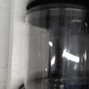 SHARDOR Burr Coffee Bean Grinder Electric, Adjustable Burr Mill with 16 Precise Grind Setting for 2-14 Cup, Silver