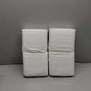 Pampers Baby Diapers - Swaddlers - Size 2, 84 Count, Ultra Absorbent Disposable Infant Diaper