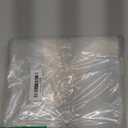 YYNXSY 10X8FT Happy New Year Backdrop Black and Gold Photography Background Cheers to The New Year Eve Party Backdrop Decoration Supplies Photo Booth Props Photography Backdrop YY-11502