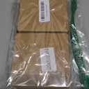 Rebuild/Repair Seal Kit for Case 580CK Model 33 Backhoe Swing Cylinder 1966-1971 with Snap-In/Press-In Wiper (2 Sets)