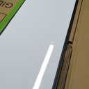 Magnetic Whiteboard, Dry Erase Board 48 x 31 Inch