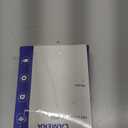 1pcs Cameras for Home Indoor Use WiFi USB