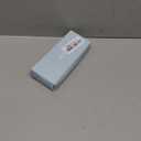 miyya Blue Light Glasses for Women & Men  Oversized UV & Blue Light Blocker Chunky Frames, All-Day Comfort, Stylish Eyewear (**Tortoiseshell)