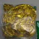 KatchOn, Gold 2026 Balloons for Graduation Decor - 16 Inch | 2026 Balloon Numbers for 2026 Graduation Decorations | 2026 Gold Balloon | Graduation Decorations Balloons | Graduation Party Decorations