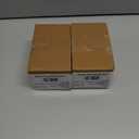 2 x Funko Vinyl Soda: Marvel - What If?, Hela - 1/6 Odds for Rare Chase Variant - (Styles May Vary) - Marvel What If - Amazon Exclusive - Collectable Vinyl Figure - Gift Idea - Official Merchandise