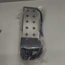 Immersion Water Heater 1800W, Portable Submersible, Real Time Temp Display, Thermostat Temp Control, Dry Burn Protection, Heating for Buckets Bathtubs Hot Tubs Above Ground and Inflatable Pools