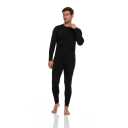 Edhandy Underwear For Man Size M Black