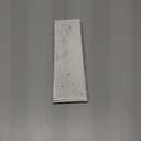 4 x Gold Glitter Freckles Face Tattoo, Makeup Patch - Freckle Makeup, Faux Freckles Waterproof Temporary Tattoos Cute Glitter Makeup Accessories For Women - 8 Pcs