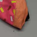 Supet Inflatable Dog Cone Collar Alternative After Surgery, Doggie Neck Donut Collar Recovery ECollar, Soft Dog Cone for Small Medium Large Dogs