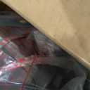 Chicco KeyFit Infant Car Seat Base, Stay-in-Car Rear-Facing Base, Anthracite/Grey, Exp Jan 2032