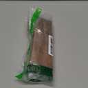 Progressive Multifocus Reading Glasses for Men & Women, No Line Multifocal Readers Blue Light Blocking Reading Glasses, 100% UV Protection, Improved Sight, Black 3.0X