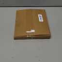 60s 70s Outfits for Women Groovy Outfits Clothes Women Brown Fringe Vest 70s Costume Tops Sunglasses Necklaces (X-Large)