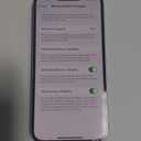 Apple iPhone (Premium) 14, 128GB, Purple - Unlocked