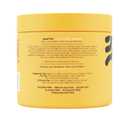 PATTERN Beauty by Tracee Ellis Ross Styling Cream 15 fl oz - Hold & Definition for Curly Hair 3b-4c