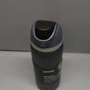 Owala FreeSip Insulated Stainless Steel Water Bottle with Straw for Sports, Travel, and School BPA-Free Sports Water Bottle, 32 oz, Foggy Tide