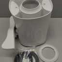 THETFORD 42137 Aqua Magic II Base-White