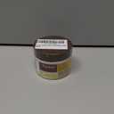 Collagen+Keratin Hair Mask - Deep Repair for Damaged Hair with Argan Oil and Vitamin E - Hydrating Treatment for Dryness and Damage-150 ml (Refreshing), Yellow (5.07 Fl Oz (Pack of 1), Fresh)