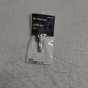 Amana Tool - (55286) Carbide Tipped Counterbore 1/2 Dia x 1/4 Quick Release Hex Shank